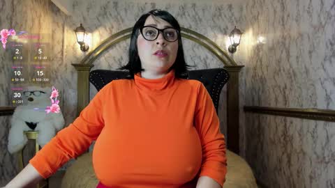 Irenne Wilson Online 0700 to 1400 gmt-5 online show from 9, 10, 2025