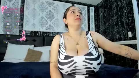 Irenne Wilson Online 0700 to 1400 gmt-5 online show from 7, 2, 2026