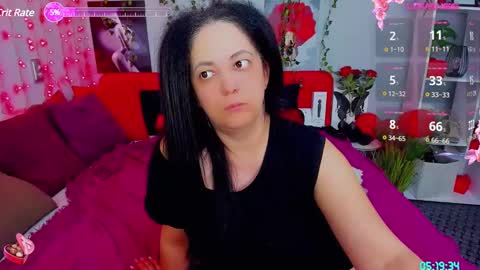 Iry online show from 8, 3, 2025