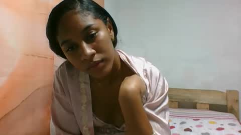Snapshot of iriella2908 chatting on 7, 10, 2025 iriella2908 online show from 7, 10, 2025