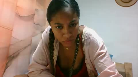 Snapshot of iriella2908 chatting on 9, 10, 2025 iriella2908 online show from 9, 10, 2025