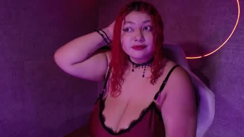 iriisfeitan online show from 7, 4, 2026