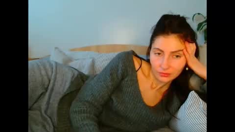 irina online show from 11, 2, 2026