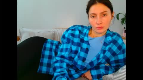 irina online show from 24, 4, 2026