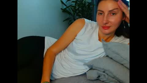 irina online show from 2, 6, 2026
