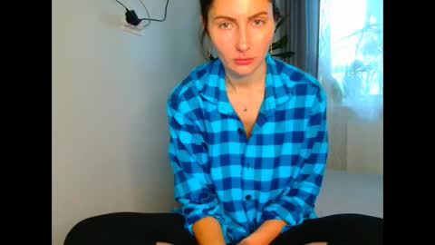 irina online show from 3, 6, 2026