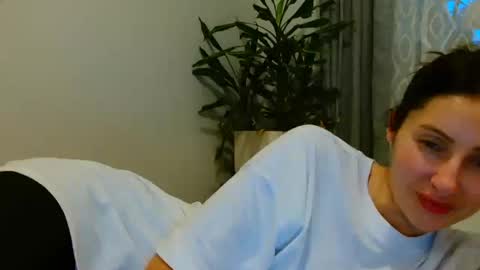 irina online show from 16, 6, 2026