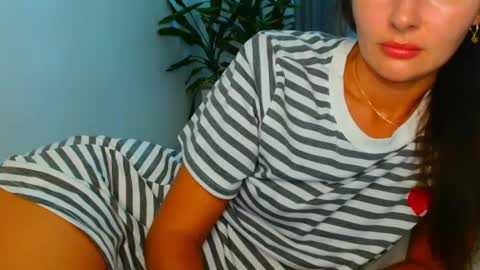 irina online show from 17, 7, 2026