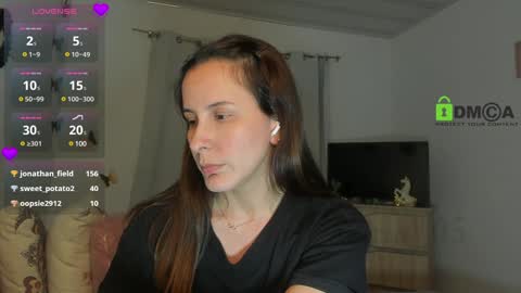  IRINA  online show from 19, 1, 2025