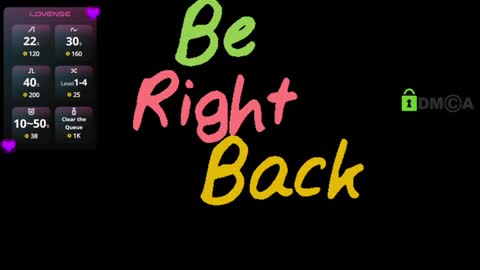  IRINA  online show from 8, 2, 2025