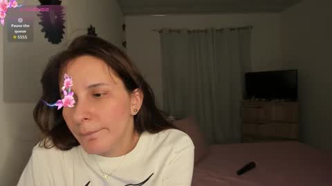  IRINA  online show from 20, 9, 2025