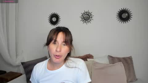  IRINA  online show from 19, 11, 2025