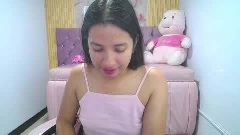 Irina  online show from 9, 9, 2025