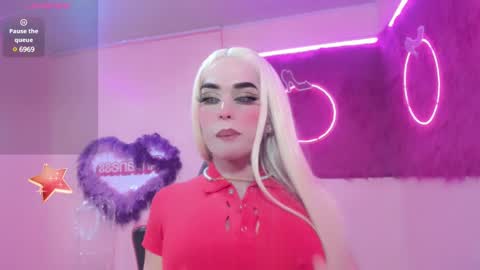 Snapshot of irina_lechera_ chatting on 2, 12, 2024 Irina online show from 2, 12, 2024