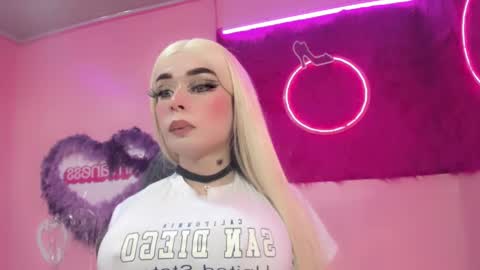 Snapshot of irina_lechera_ chatting on 6, 12, 2024 Irina online show from 6, 12, 2024