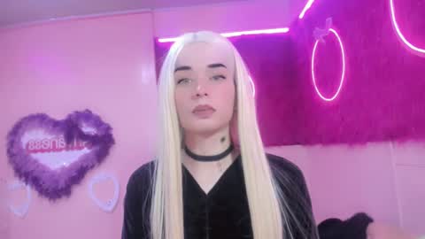 Snapshot of irina_lechera_ chatting on 6, 12, 2024 Irina online show from 6, 12, 2024