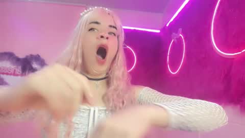 Snapshot of irina_lechera_ chatting on 7, 12, 2024 Irina online show from 7, 12, 2024