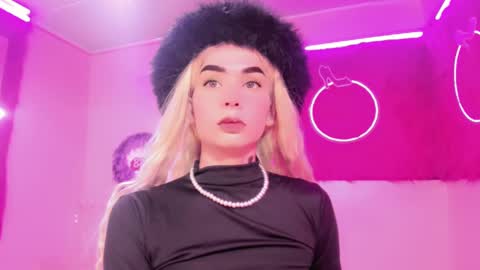 Snapshot of irina_lechera_ chatting on 9, 12, 2024 Irina online show from 9, 12, 2024