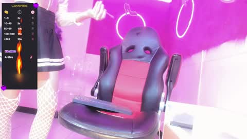 Snapshot of irina_lechera_ chatting on 14, 12, 2024 Irina online show from 14, 12, 2024