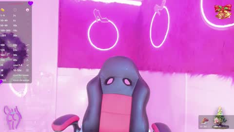 Snapshot of irina_lechera_ chatting on 19, 12, 2024 Irina online show from 19, 12, 2024
