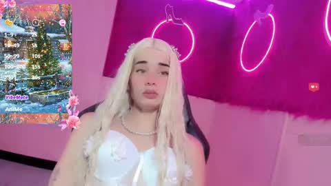 Snapshot of irina_lechera_ chatting on 28, 12, 2024 Irina online show from 28, 12, 2024