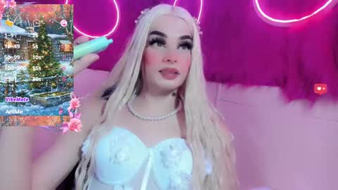 Snapshot of irina_lechera_ chatting on 28, 12, 2024 Irina online show from 28, 12, 2024