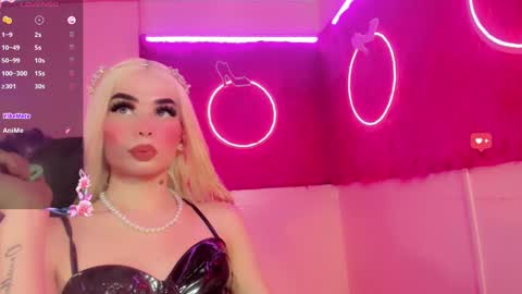 Snapshot of irina_lechera_ chatting on 29, 12, 2024 Irina online show from 29, 12, 2024