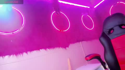 Snapshot of irina_lechera_ chatting on 17, 1, 2025 Irina online show from 17, 1, 2025