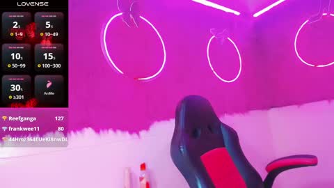 Snapshot of irina_lechera_ chatting on 11, 2, 2025 Irina online show from 11, 2, 2025