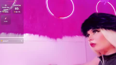 Snapshot of irina_lechera_ chatting on 5, 3, 2025 Irina online show from 5, 3, 2025