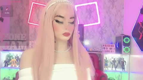 Snapshot of irina_lechera_ chatting on 6, 3, 2025 Irina online show from 6, 3, 2025