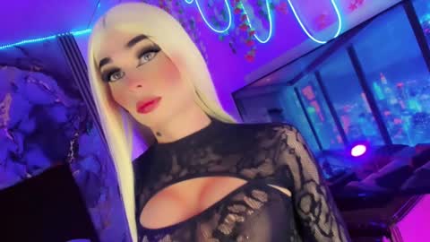 Snapshot of irina_lechera_ chatting on 13, 9, 2025 Irina online show from 13, 9, 2025