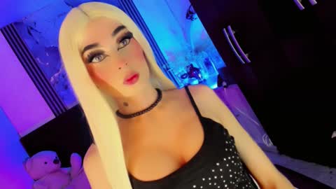 Snapshot of irina_lechera_ chatting on 21, 9, 2025 Irina online show from 21, 9, 2025