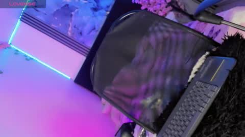 Snapshot of irina_lechera_ chatting on 24, 9, 2025 Irina online show from 24, 9, 2025