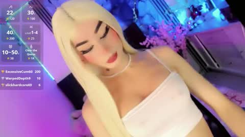 Snapshot of irina_lechera_ chatting on 26, 9, 2025 Irina online show from 26, 9, 2025
