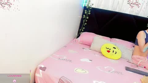 Irina online show from 10, 4, 2026