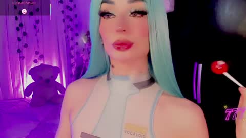 Snapshot of irina_lechera_ chatting on 18, 6, 2026 Irina online show from 18, 6, 2026