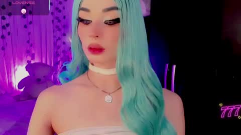 Snapshot of irina_lechera_ chatting on 20, 6, 2026 Irina online show from 20, 6, 2026
