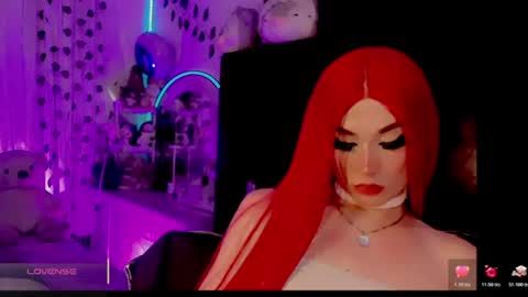 Snapshot of irina_lechera_ chatting on 26, 6, 2026 Irina online show from 26, 6, 2026
