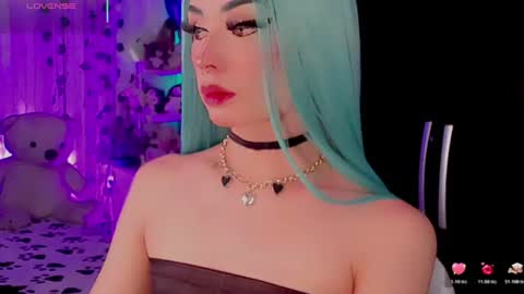Snapshot of irina_lechera_ chatting on 29, 6, 2026 Irina online show from 29, 6, 2026