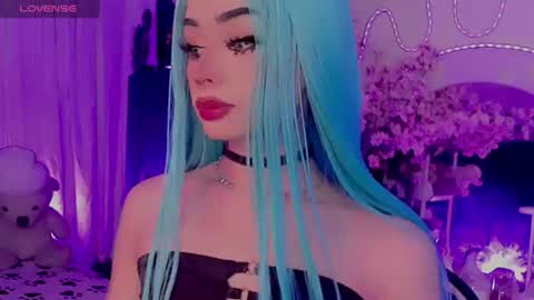 Snapshot of irina_lechera_ chatting on 4, 7, 2026 Irina online show from 4, 7, 2026