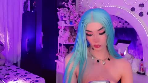 Snapshot of irina_lechera_ chatting on 10, 7, 2026 Irina online show from 10, 7, 2026