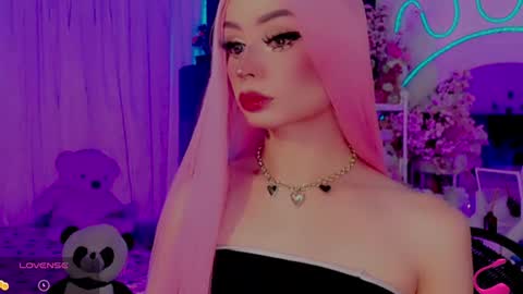 Snapshot of irina_lechera_ chatting on 13, 7, 2026 Irina online show from 13, 7, 2026
