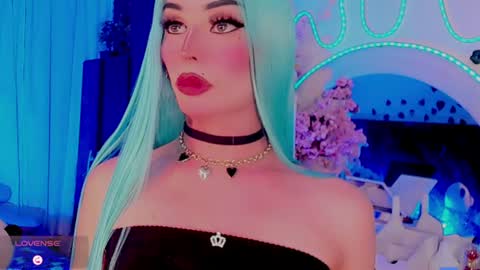 Snapshot of irina_lechera_ chatting on 14, 7, 2026 Irina online show from 14, 7, 2026