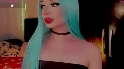 Snapshot of irina_lechera_ chatting on 18, 7, 2026 Irina online show from 18, 7, 2026