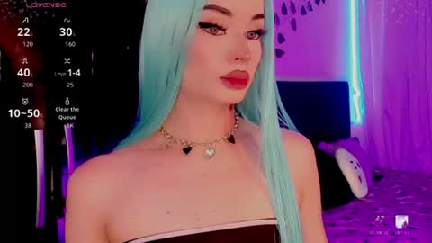 Snapshot of irina_lechera_ chatting on 21, 7, 2026 Irina online show from 21, 7, 2026