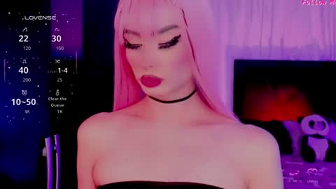 Snapshot of irina_lechera_ chatting on 29, 7, 2026 Irina online show from 29, 7, 2026