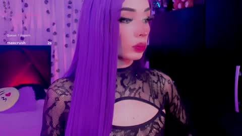 Snapshot of irina_lechera_ chatting on 2, 8, 2026 Irina online show from 2, 8, 2026