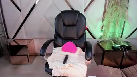 irina_rousee online show from 28, 2, 2026