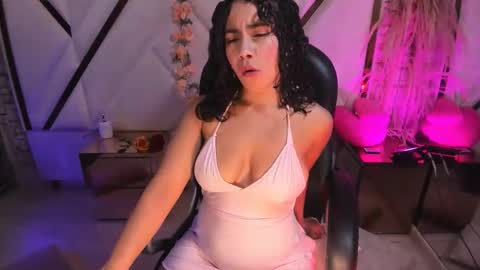 irina_rousee online show from 11, 3, 2026